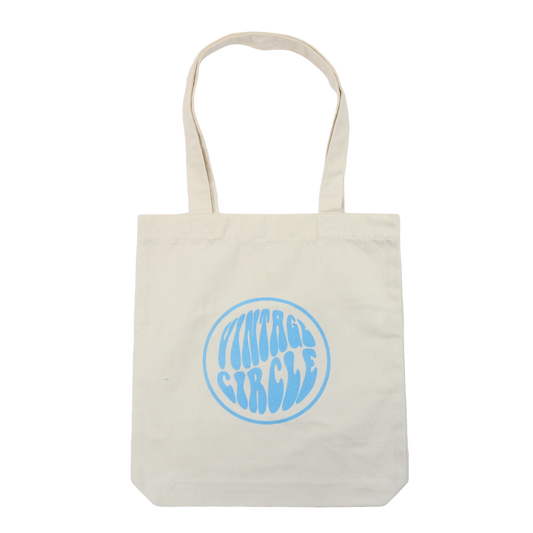 Unique Tote Bag