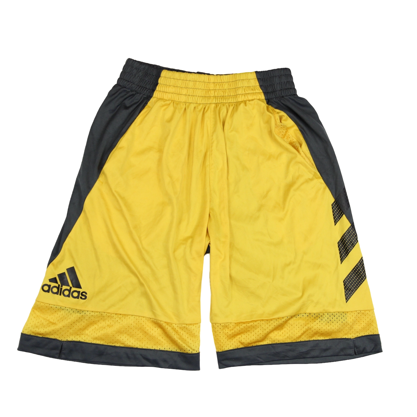 Adidas Shorts