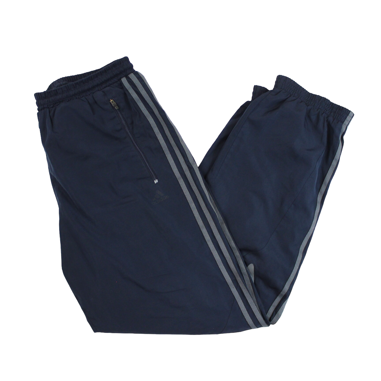 Adidas Track Pants