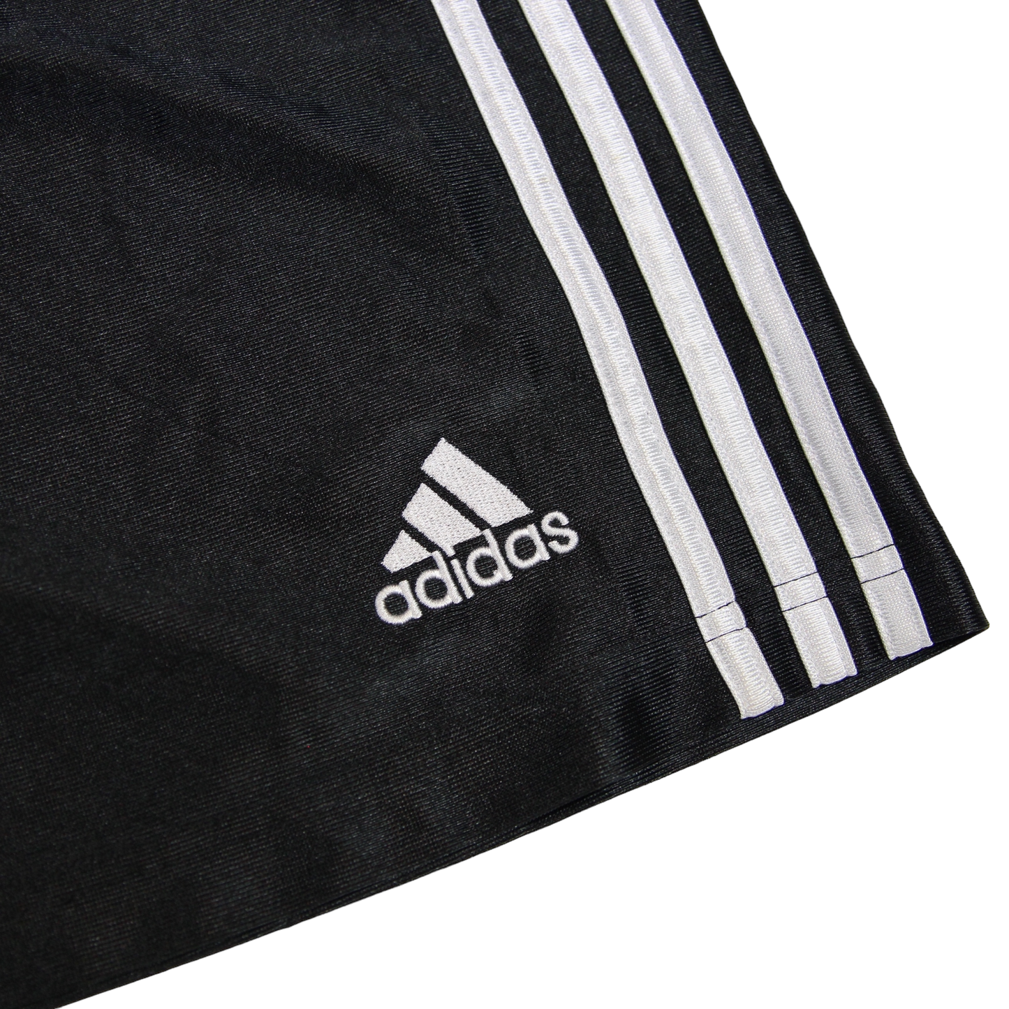 3/4 Adidas Shorts