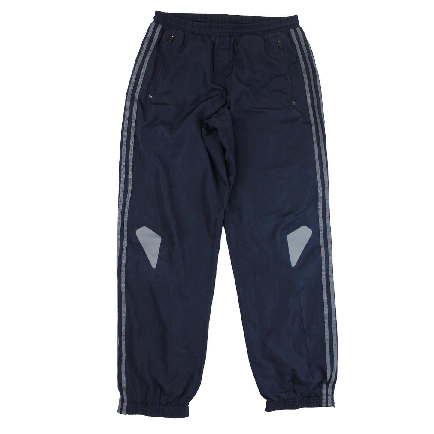 Adidas Track Pants