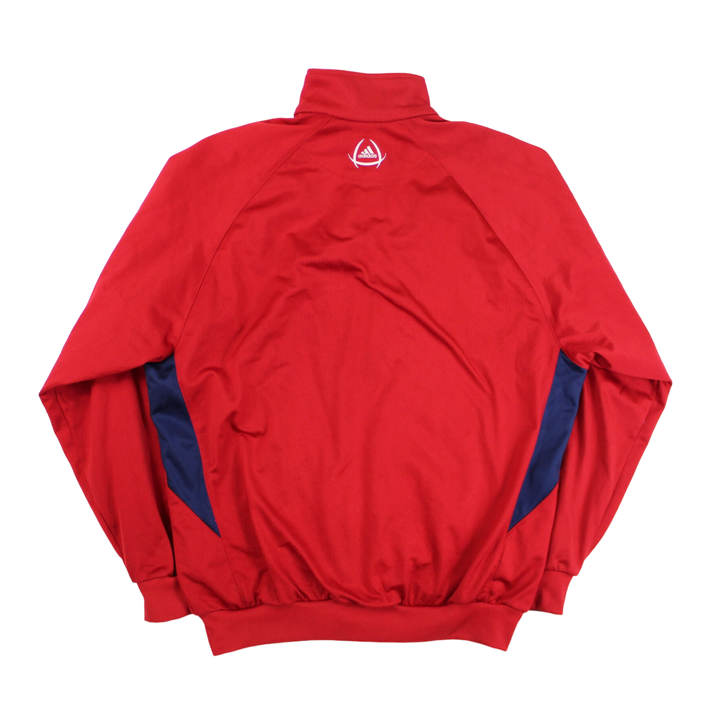 Adidas Zip