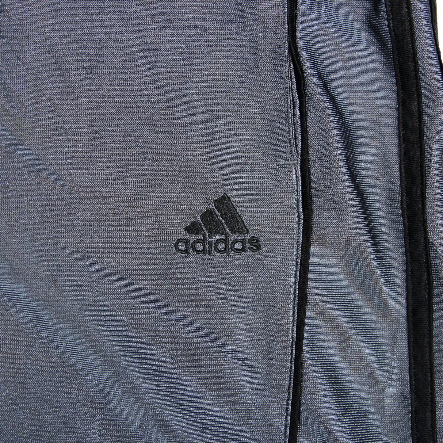 Adidas Shorts