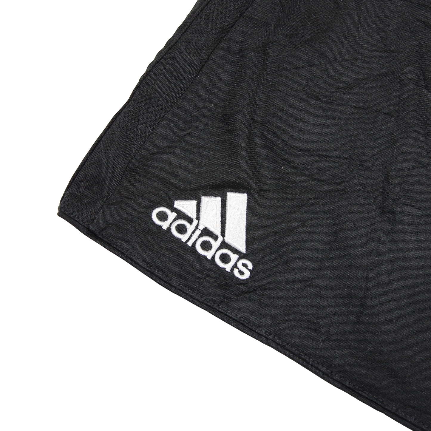 Adidas Shorts