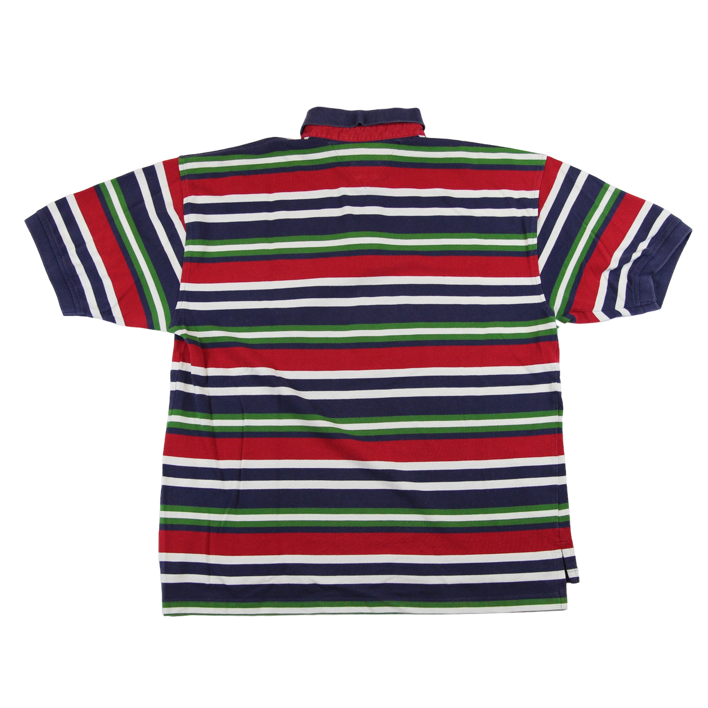 Tommy Hilfiger Polo