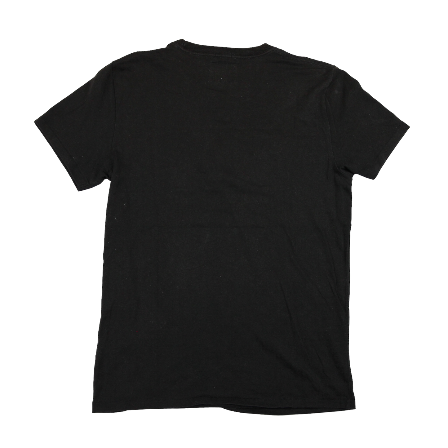 Abercrombie & Fitch T-Shirt