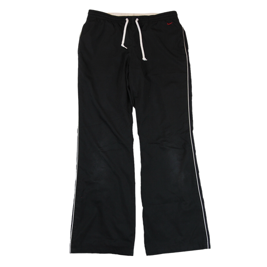 Nike Track Pants
