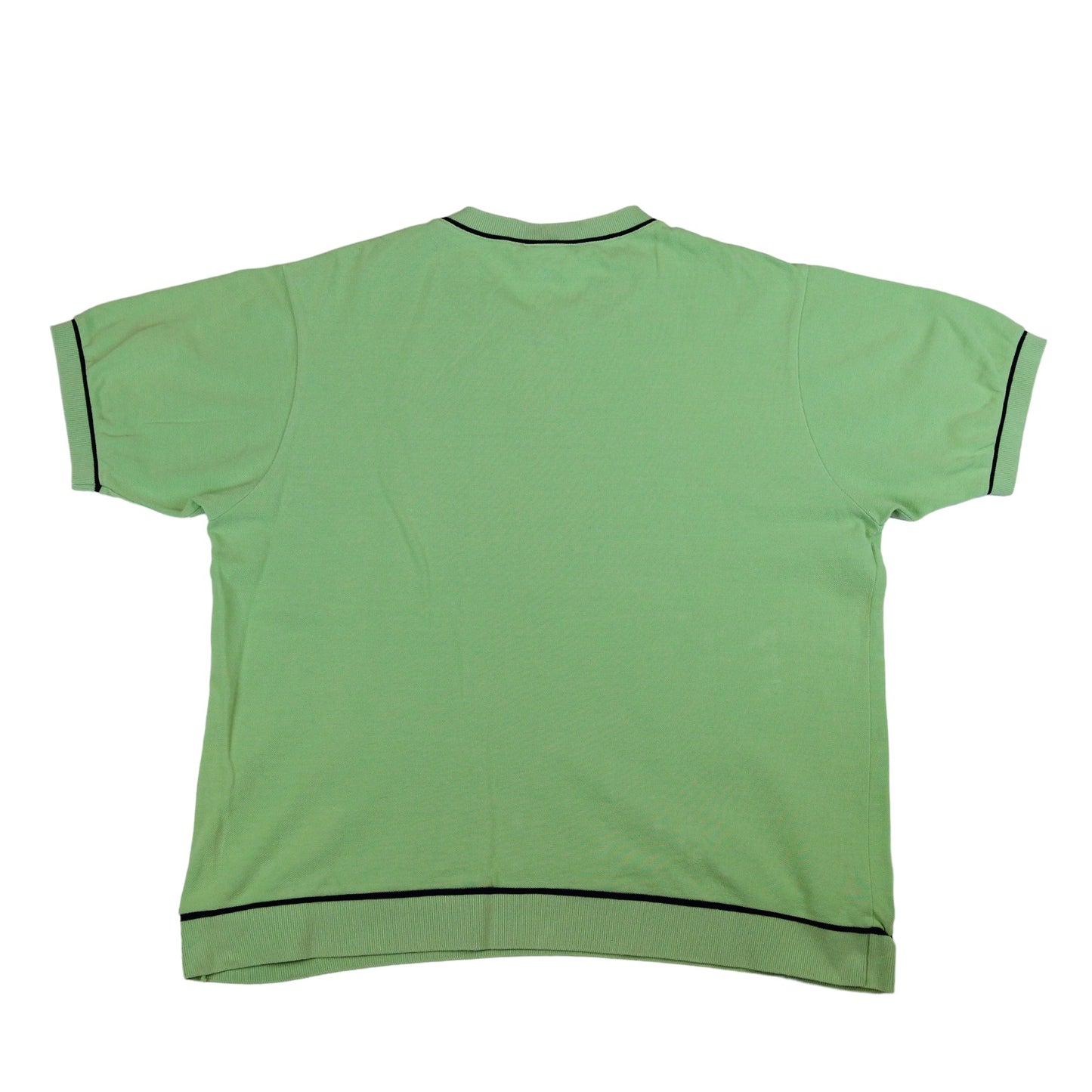 Lacoste T-Shirt