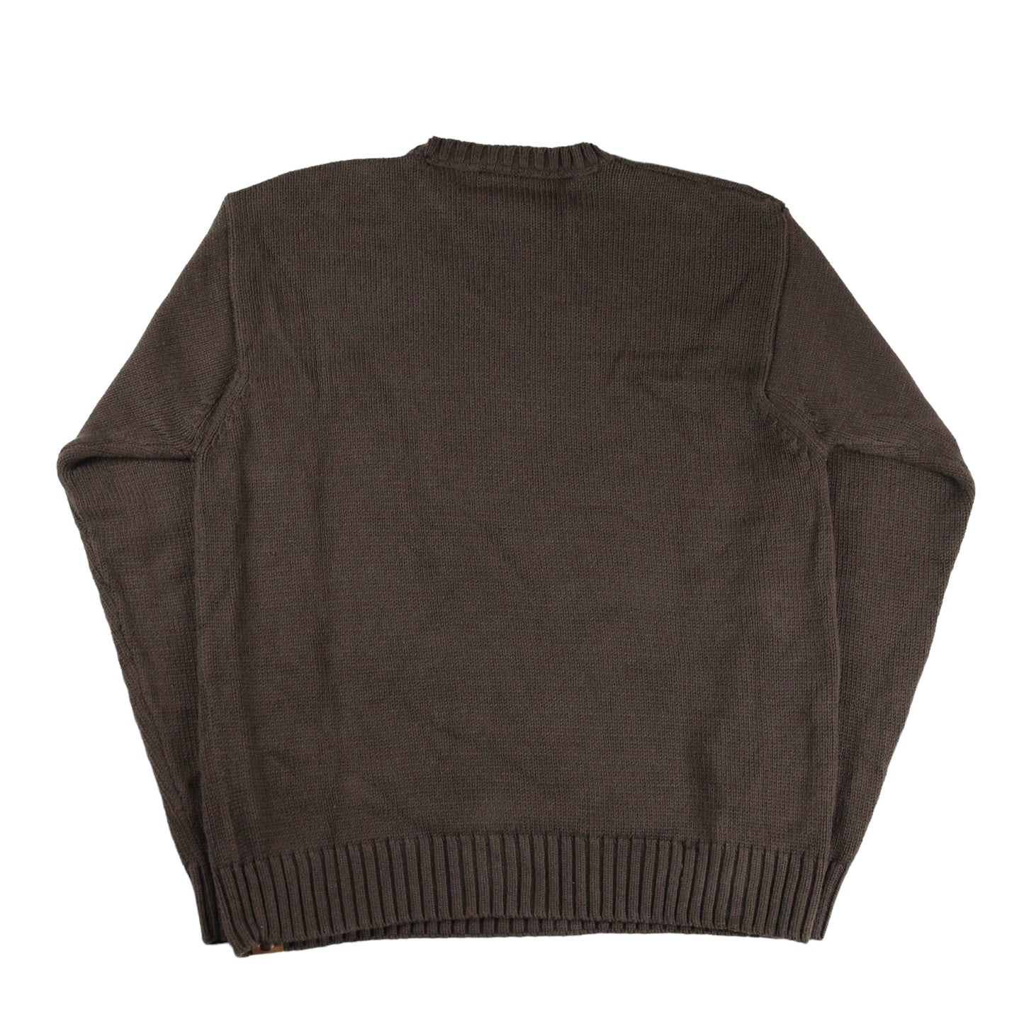 Timberland Sweatshirt