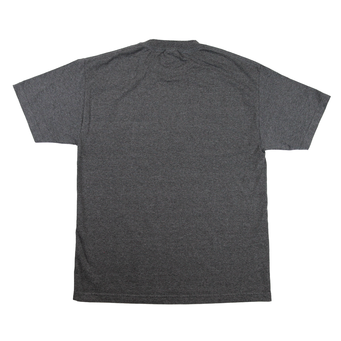 Colorado State T-Shirt