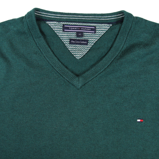 Tommy Hilfiger Sweater
