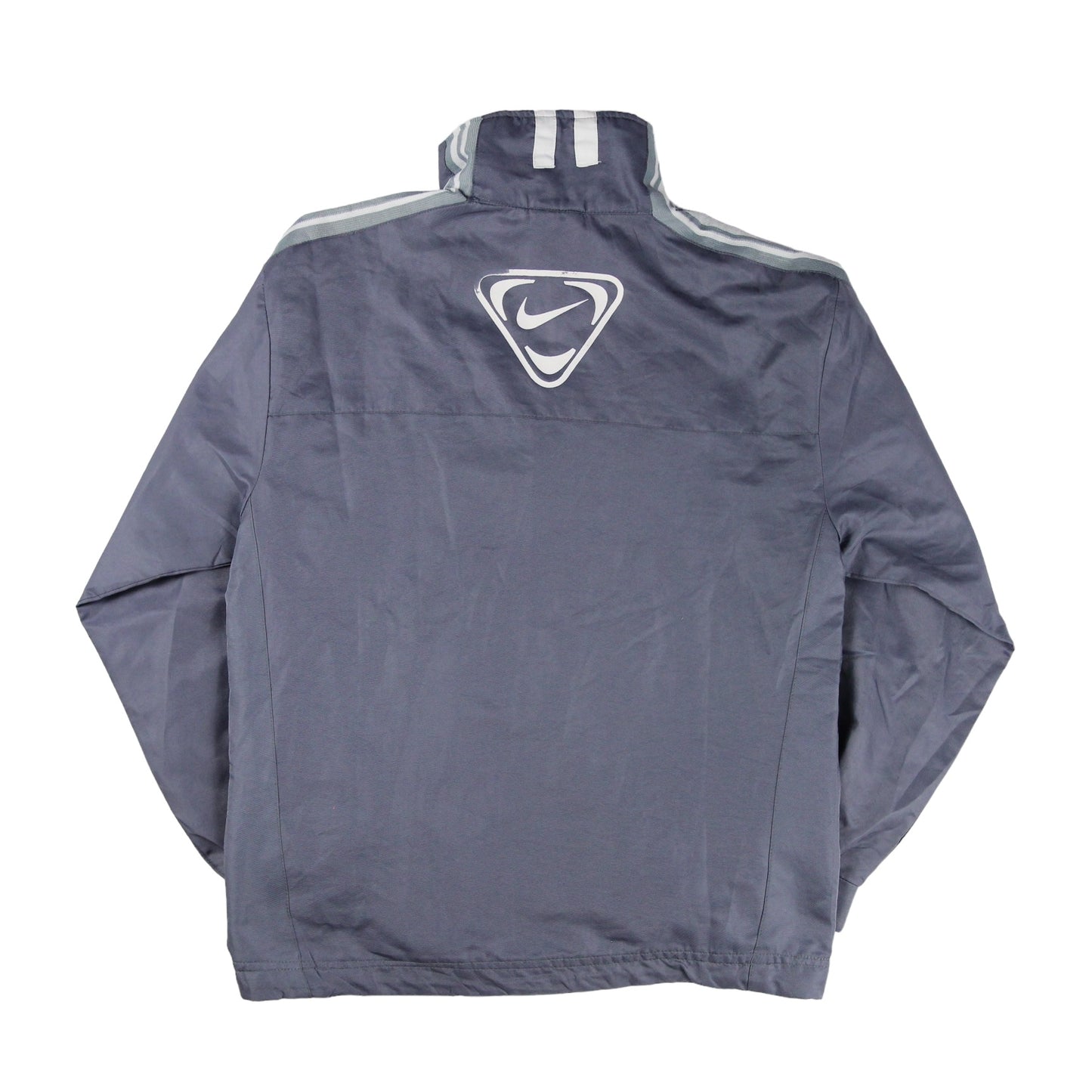 Nike Track Top