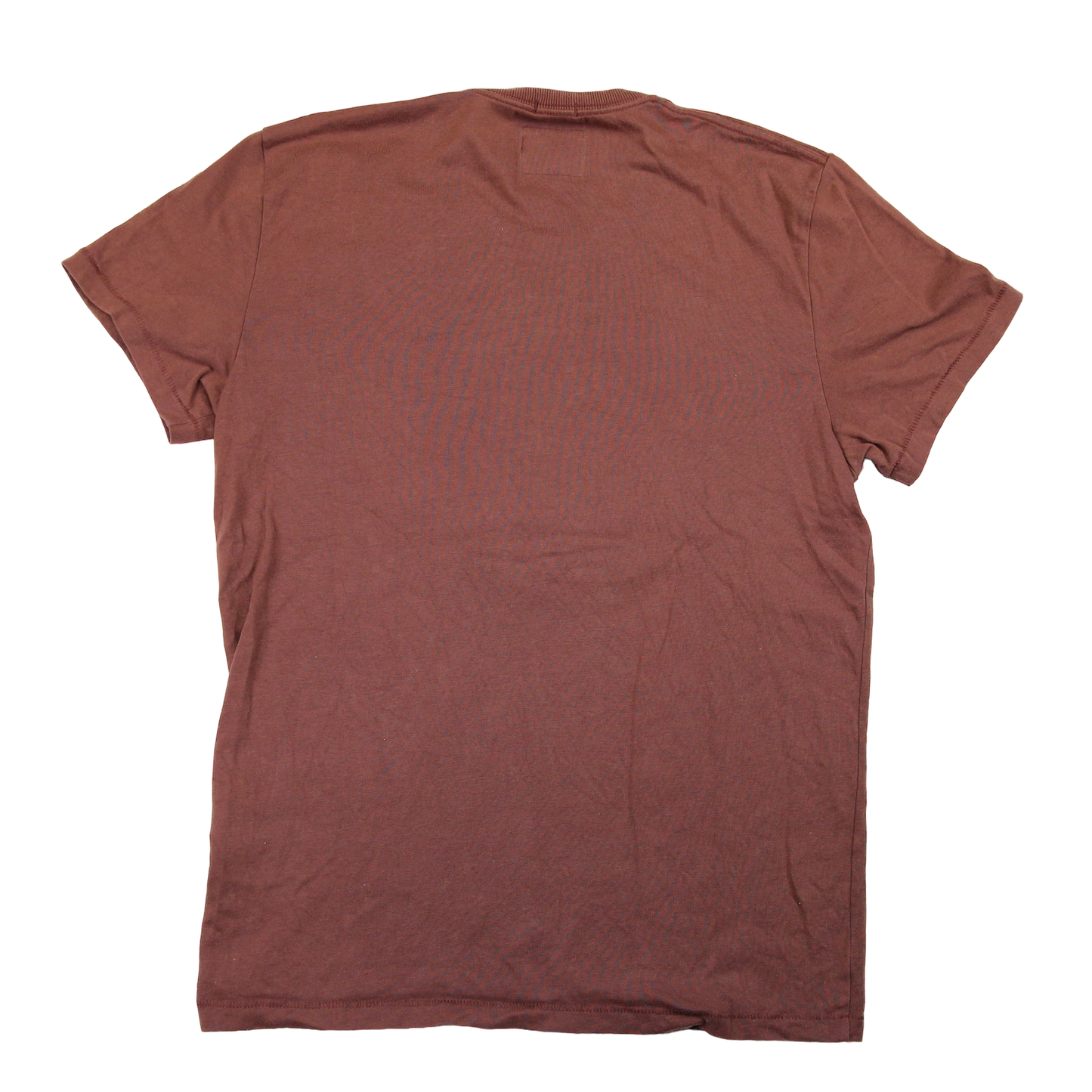 Abercrombie & Fitch T-Shirt