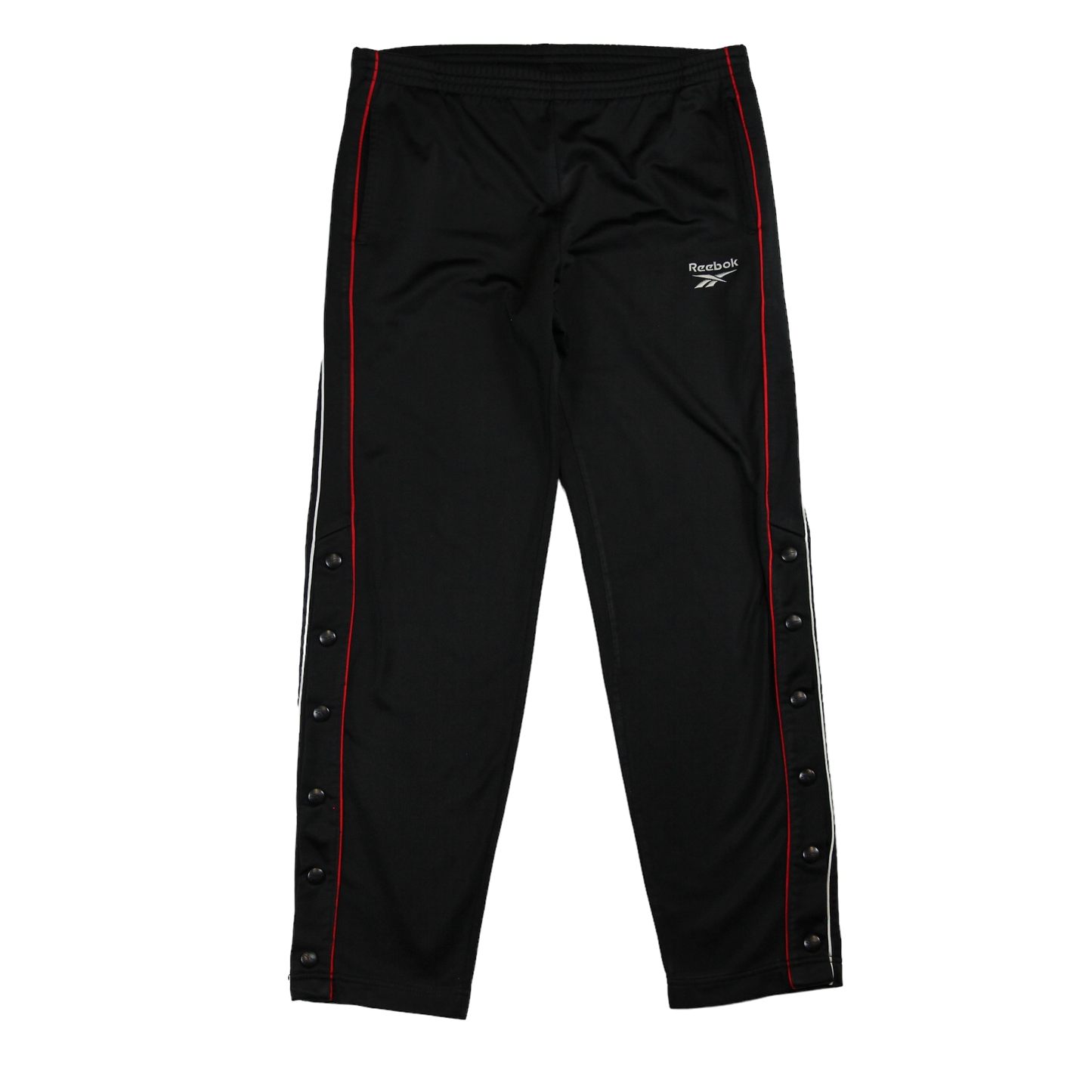 Reebok Track Pants