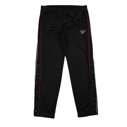 Reebok Track Pants