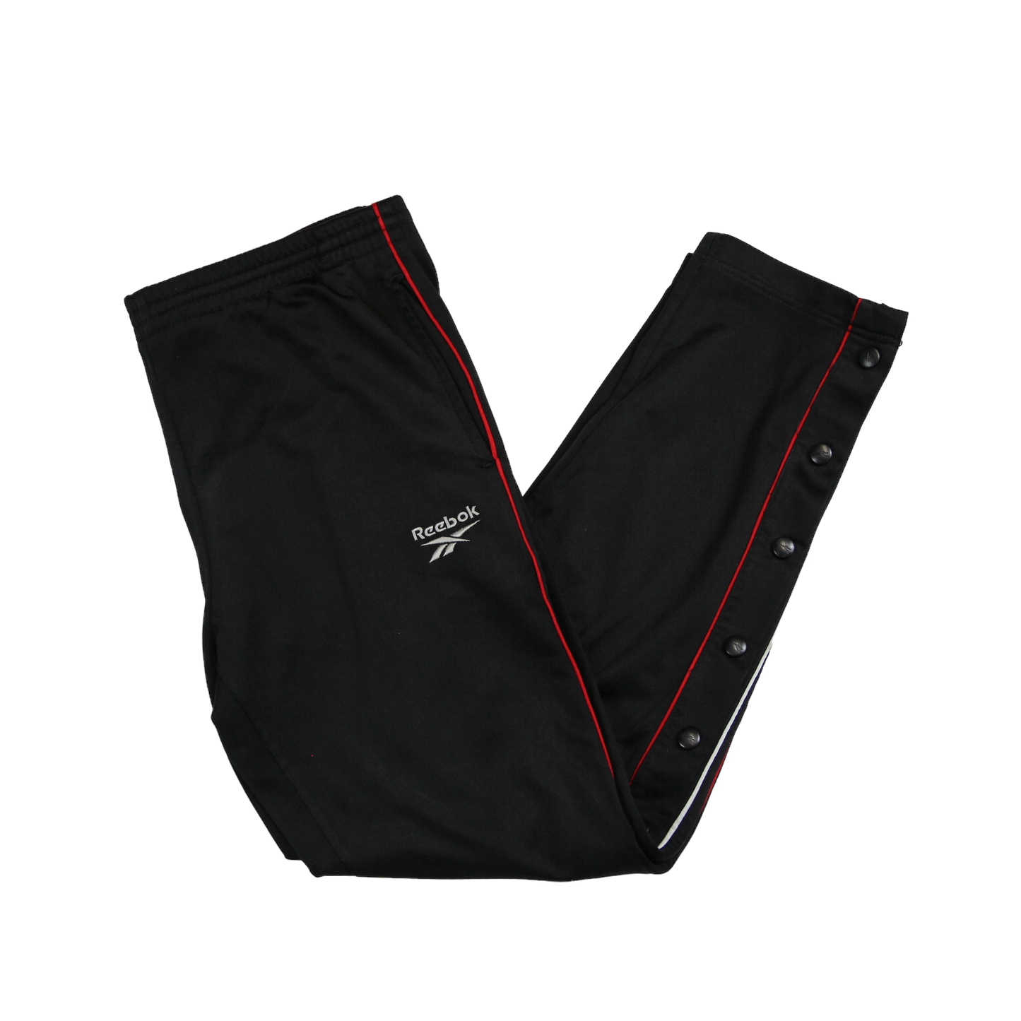 Reebok Track Pants