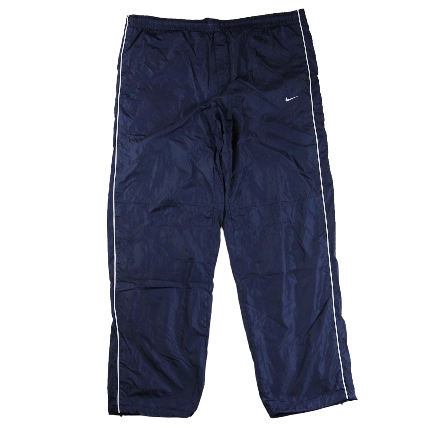 Nike Cortez Track Pants