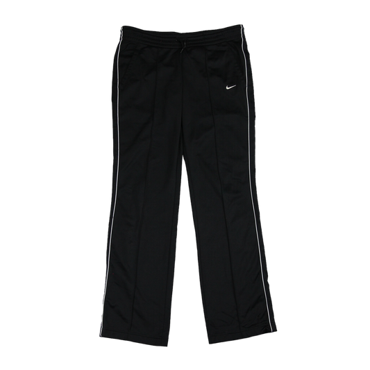Nike Track Pants