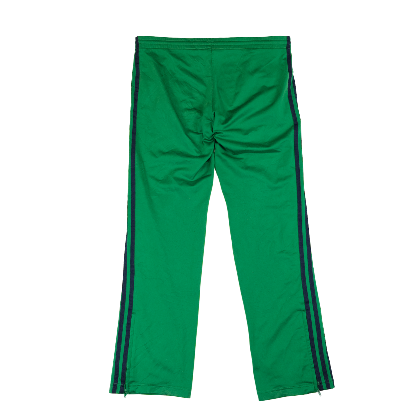 Adidas Track Pants