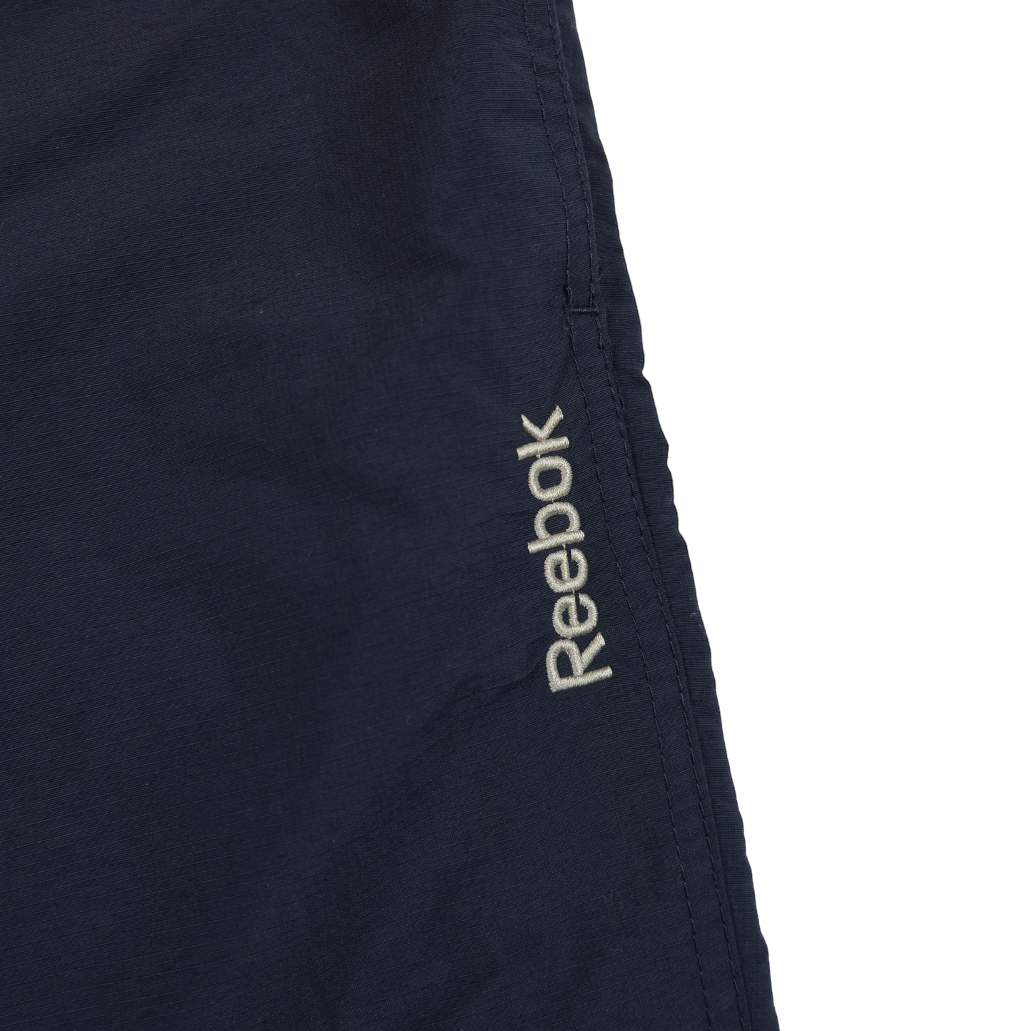 Reebok Shorts