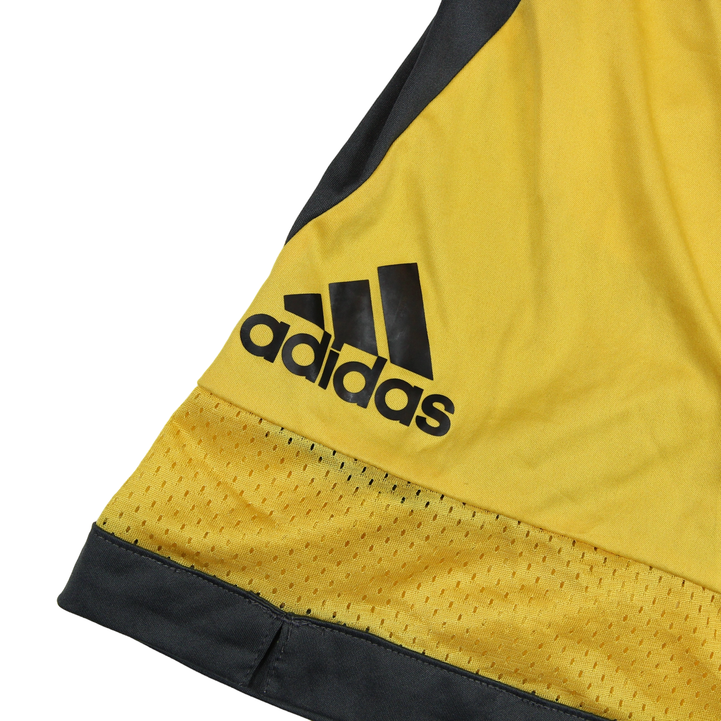 Adidas Shorts