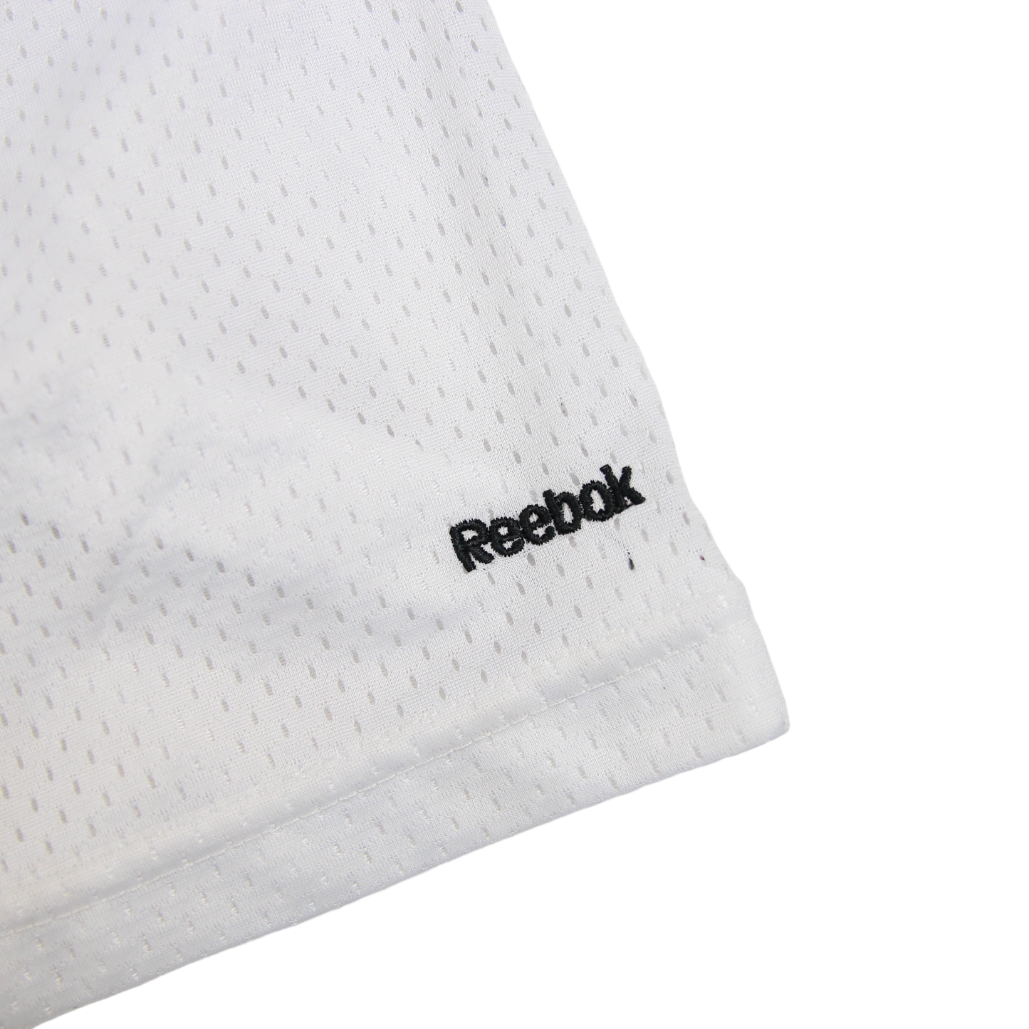 Reebok Shorts