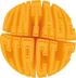 Vintage Circle