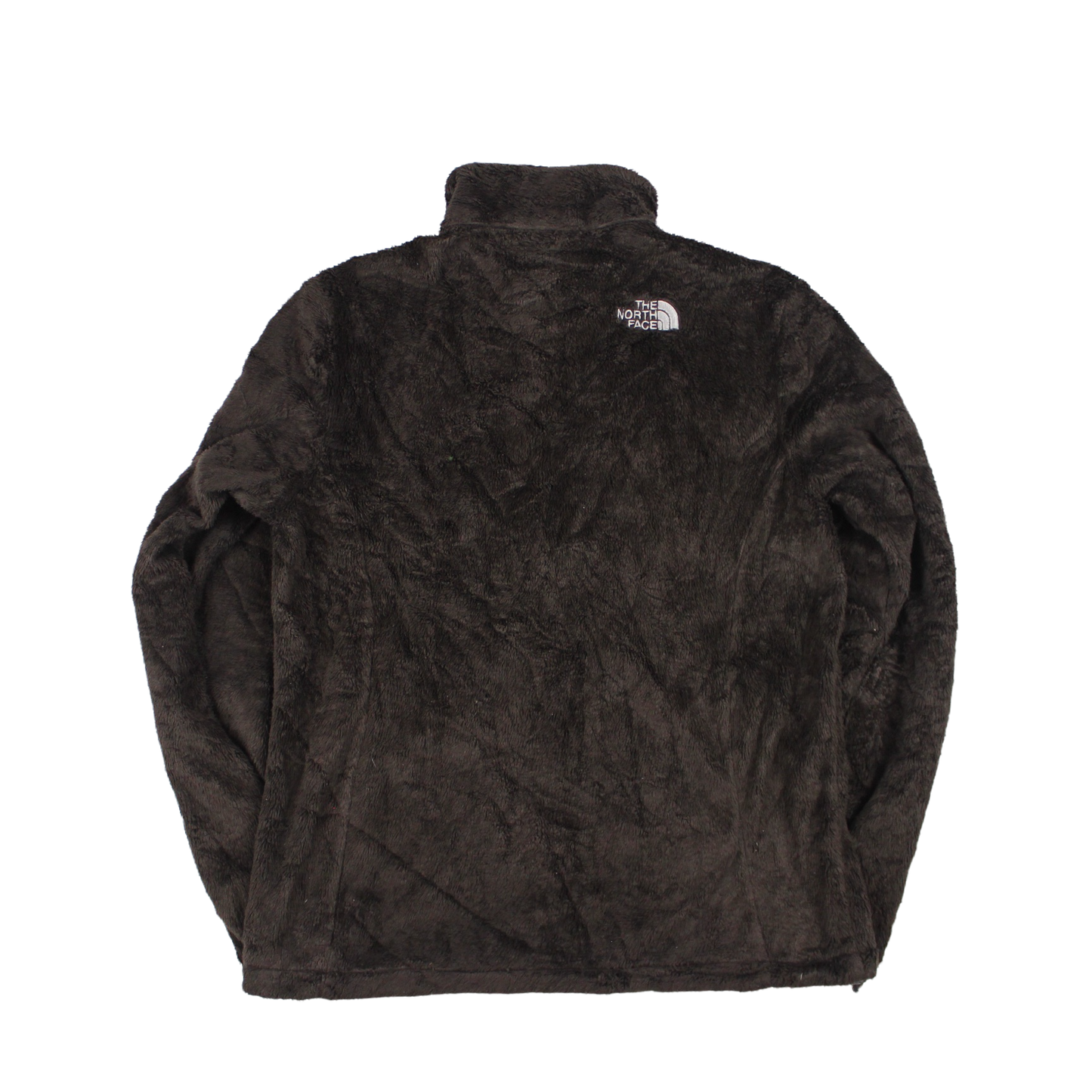 TNF Fleece