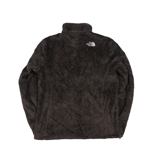 TNF Fleece