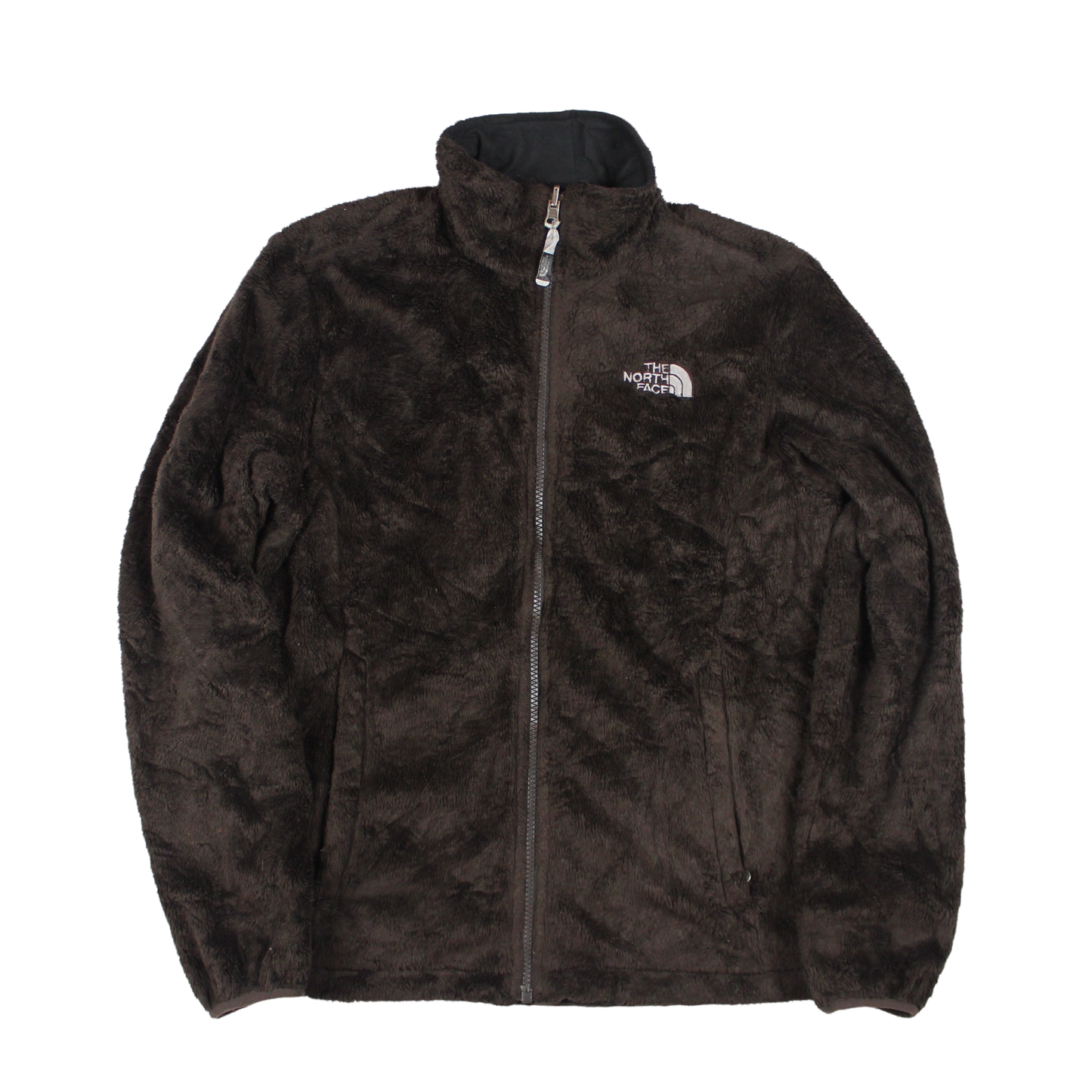 TNF Fleece