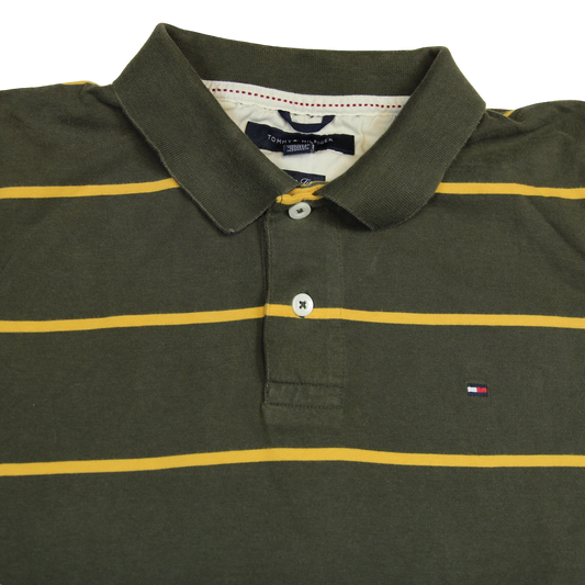 Tommy Hilfiger Polo