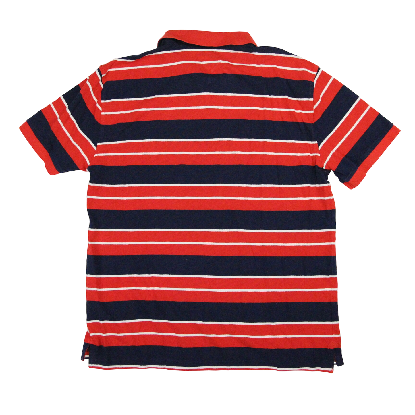 Tommy Hilfiger Polo