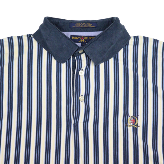 Tommy Hilfiger Polo