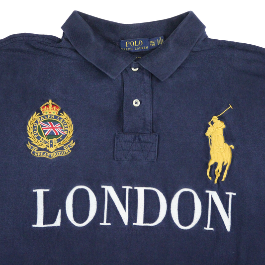 Ralph Lauren Polo