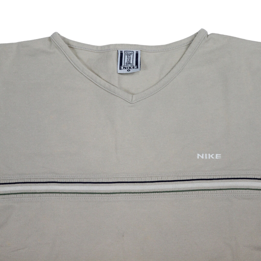 Nike T-Shirt