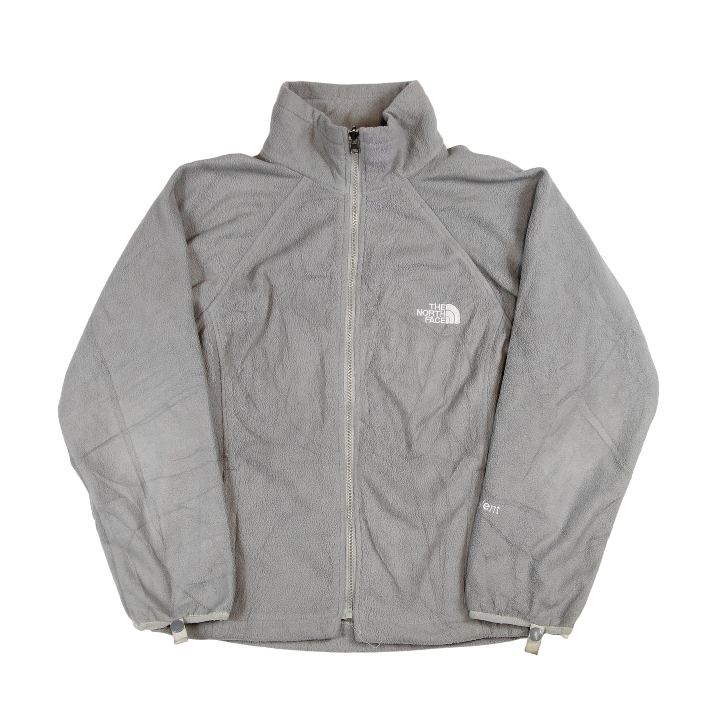 TNF Fleece