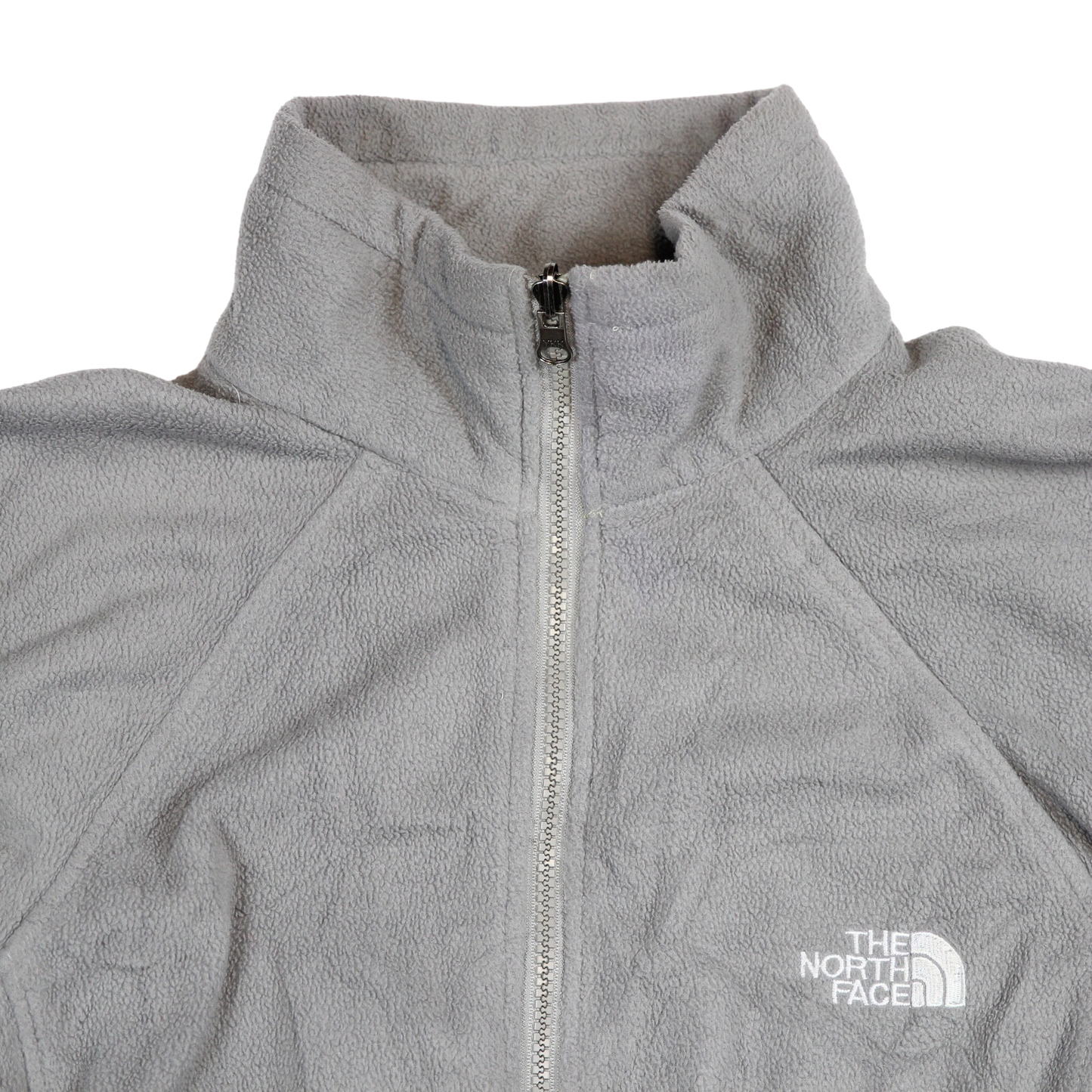 TNF Fleece