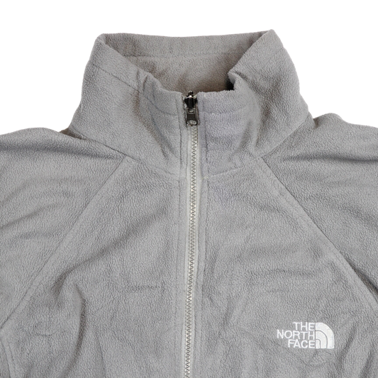 TNF Fleece