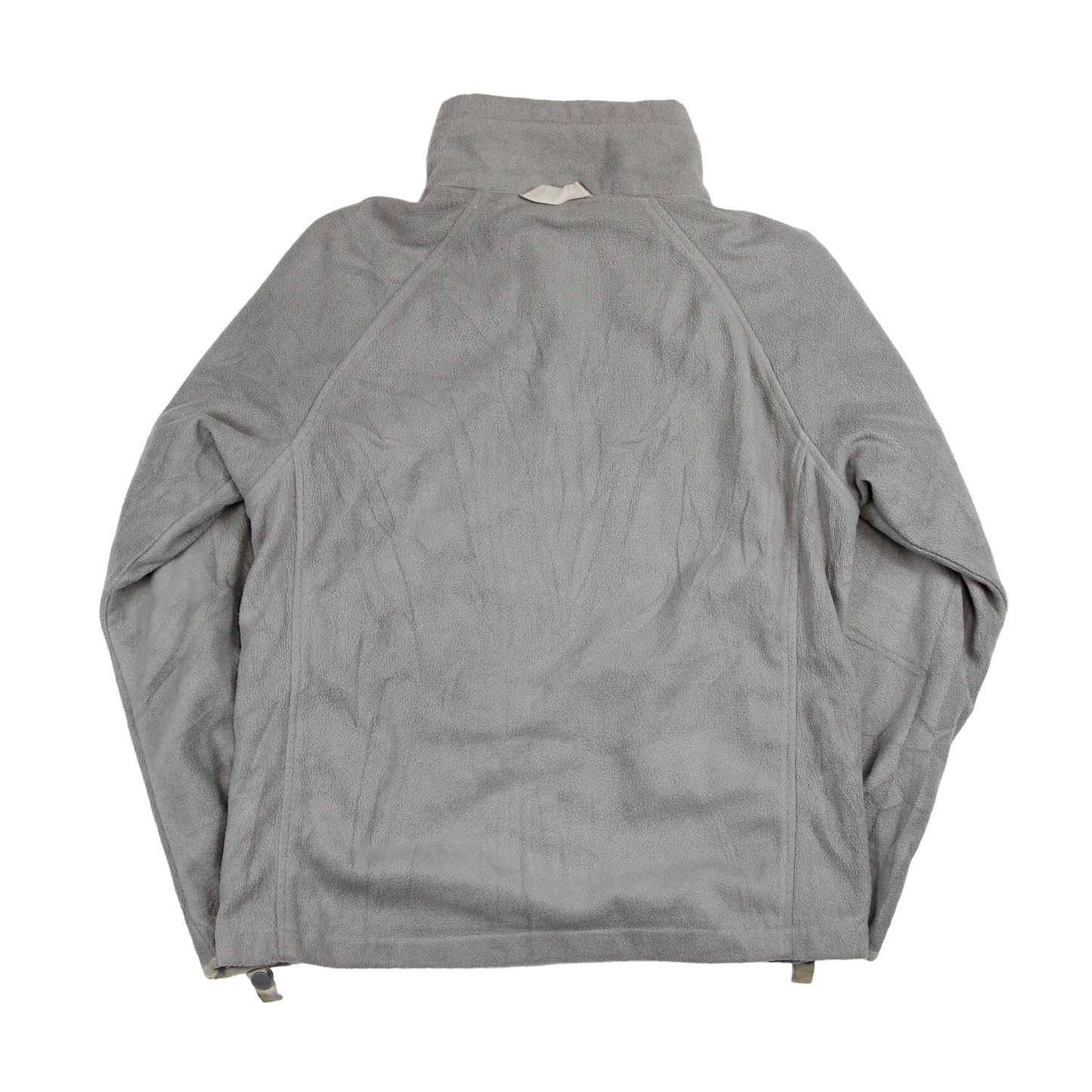 TNF Fleece
