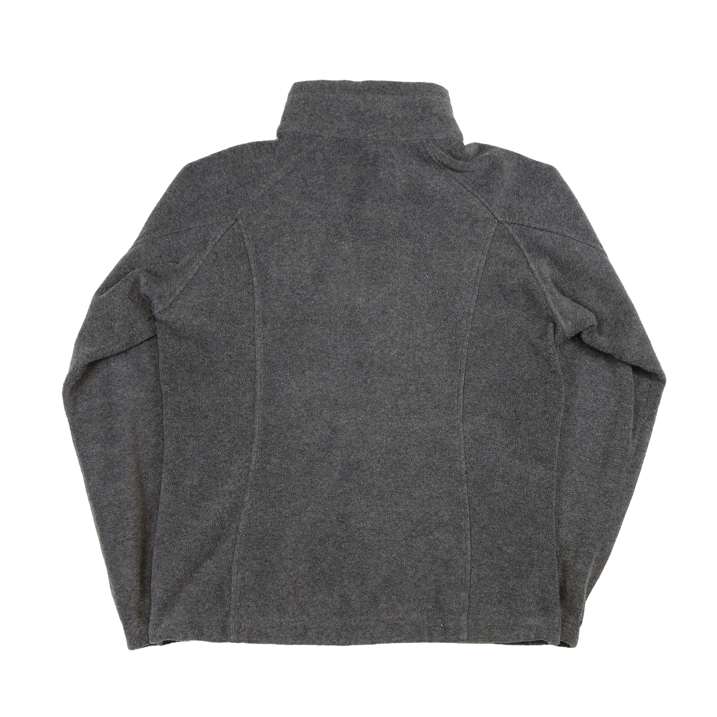 Columbia Fleece