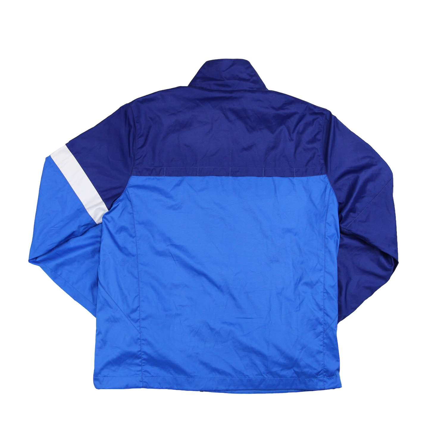 Nike Inter Mailand Track Jacket