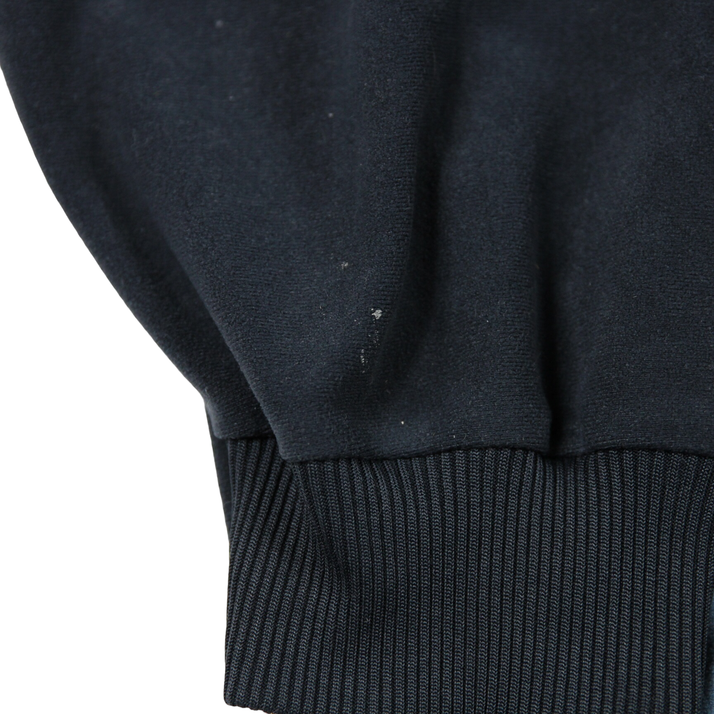 Real Madrid Track Jacket