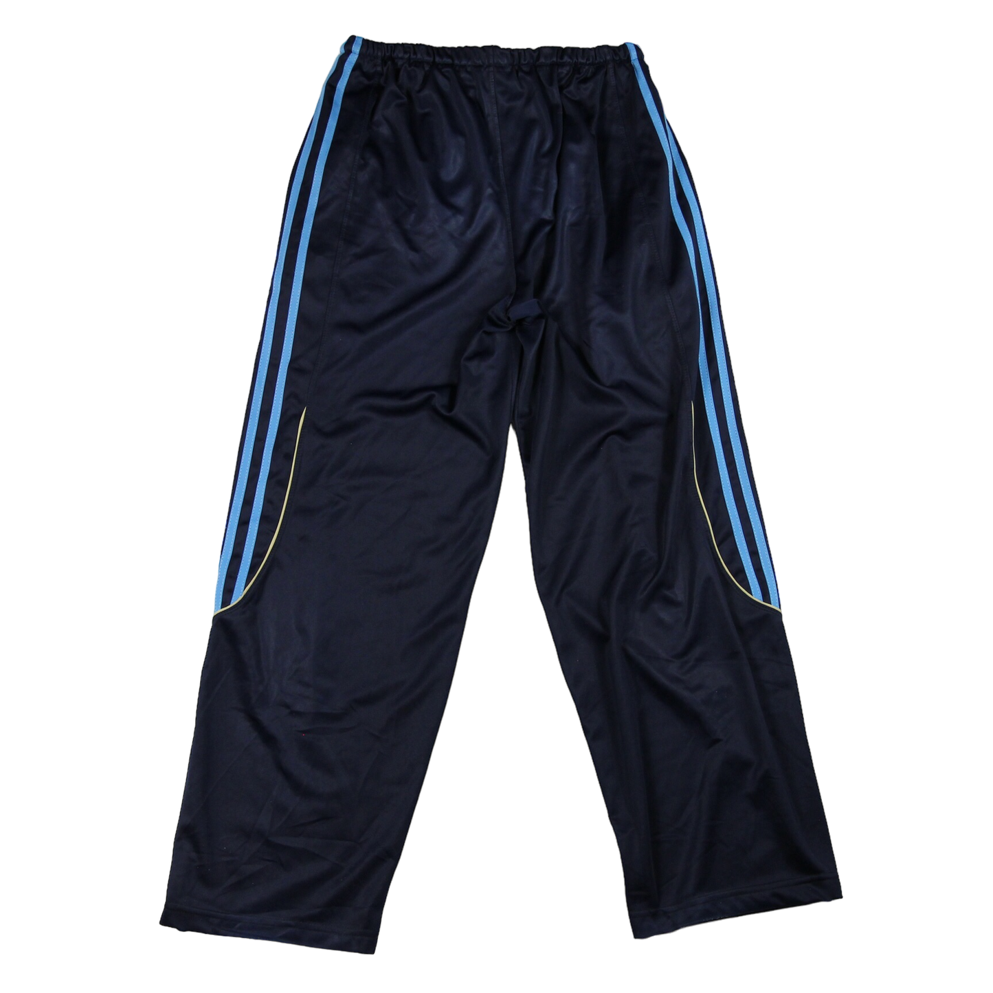 Argentinien Track Pants