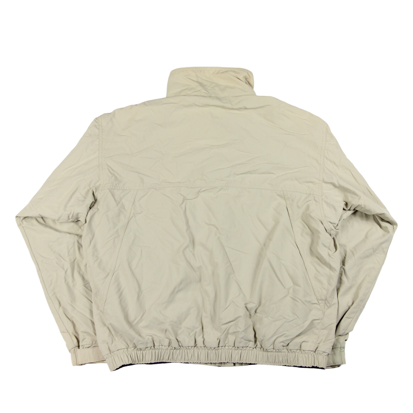 Jacket Beige