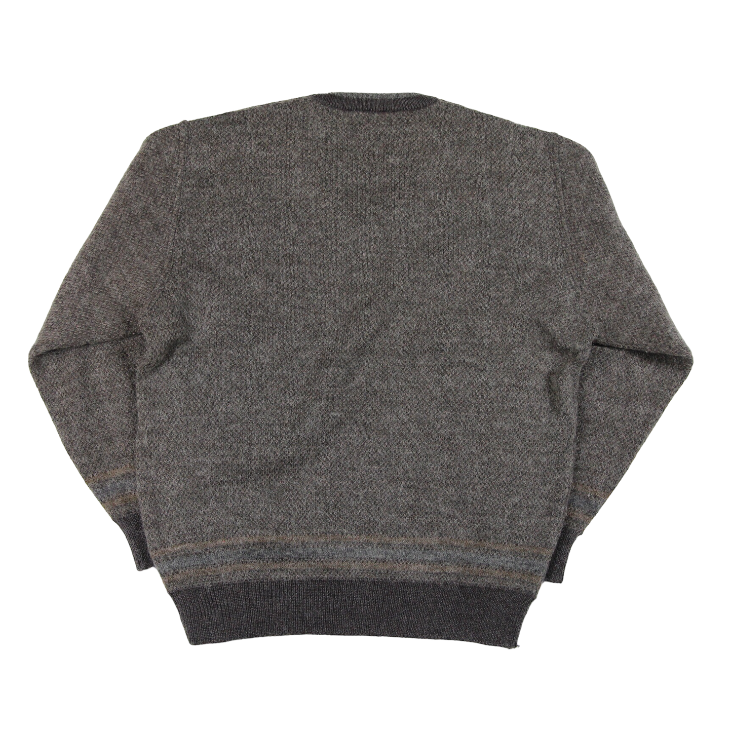 Storeman Sweater