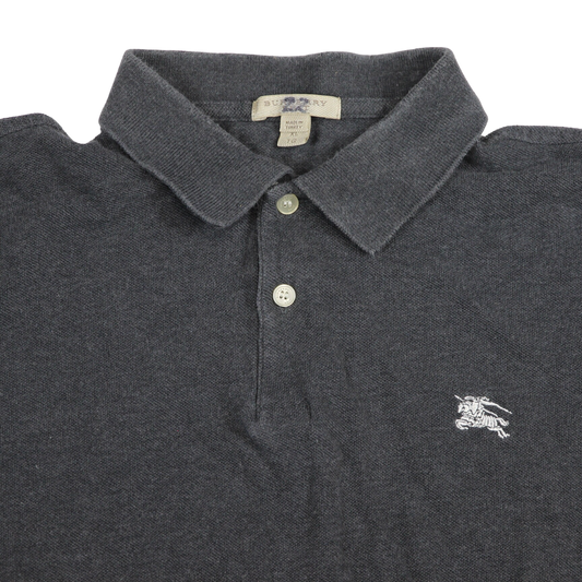 Burberry Polo