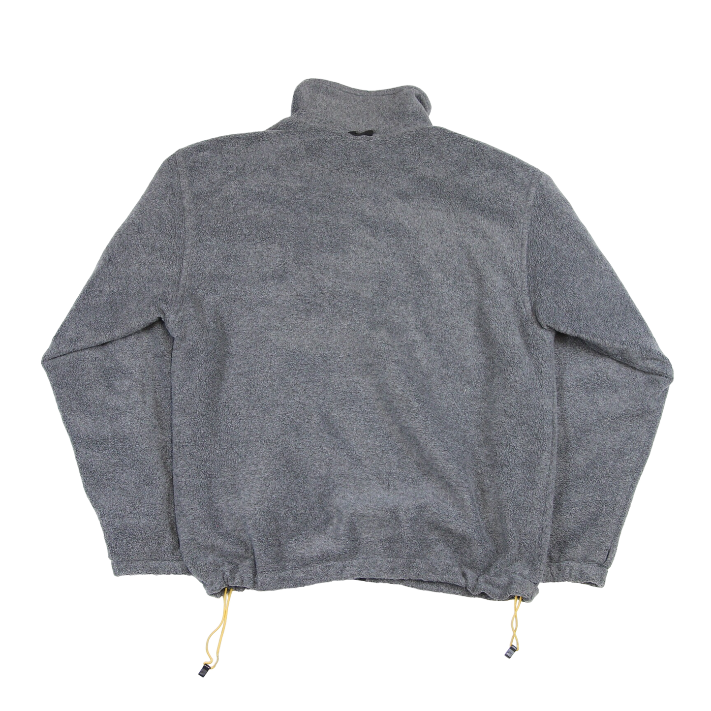 Columbia Fleece