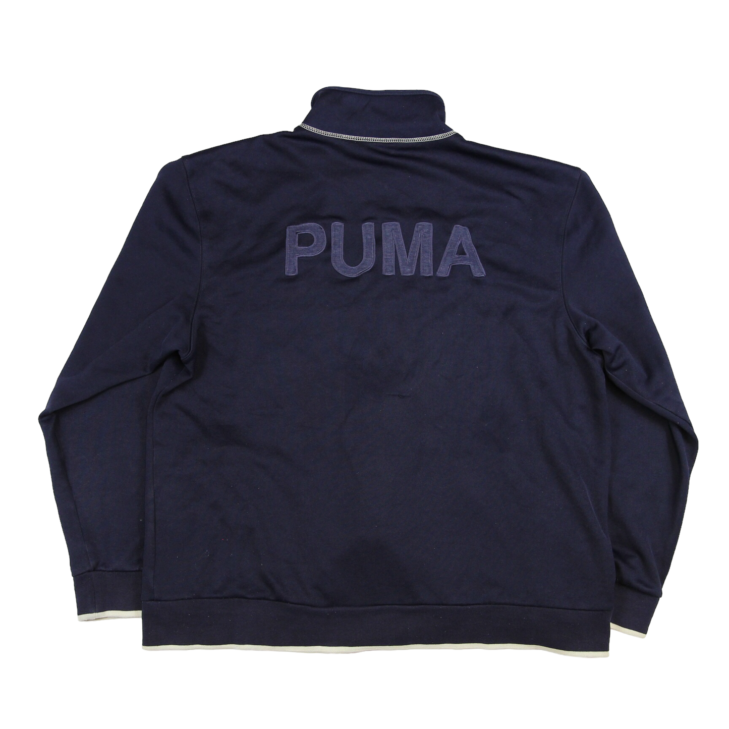 Puma Jacket