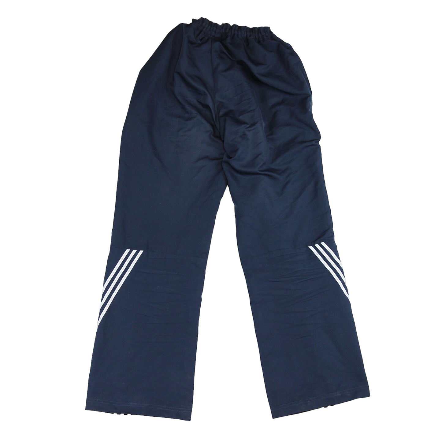 Adidas Track Pants