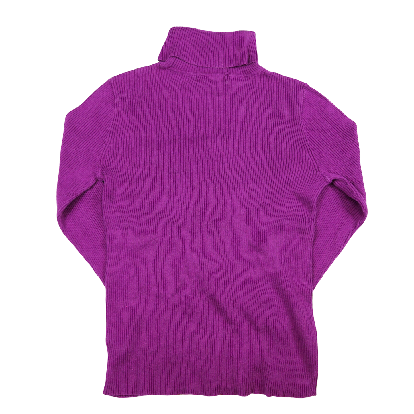 Ralph Lauren Turtleneck